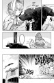 The Ancient Magus Bride vol. 07 (reimpressão) The Ancient Magus Bride vol. 07 (reimpressão)